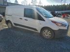 2019 Ford Transit Connect Delivery Van