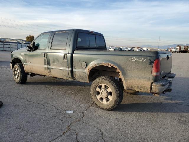 2005 Ford F350 srw Super Duty