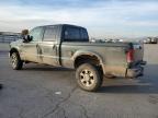 2005 Ford F350 SRW Super Duty