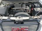 2003 GMC Envoy