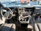 2013 Chevrolet Express G1500