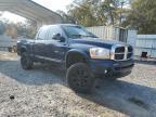 2006 Dodge Ram 2500 st