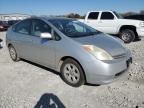2004 Toyota Prius