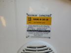 2001 Chaparral 230 SSI Boat