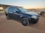 2007 Saturn Vue