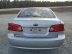 2006 KIA Optima