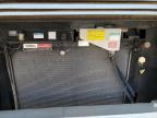 2008 Freightliner Chassis X Line Motor Home