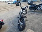 2012 Harley-Davidson XL1200 FORTY-Eight