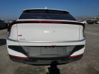 2025 KIA EV6 Light Long Range