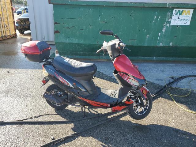 2023 Jblc MC