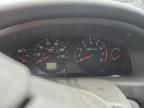 2006 Nissan Sentra 1.8
