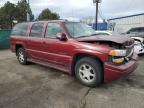 2003 GMC Yukon xl Denali