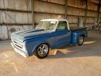 1968 Chevrolet Recon