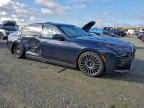 2024 BMW I7 Edrive50