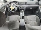 2003 Toyota Corolla ce