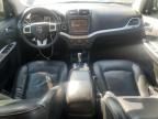 2015 Dodge Journey R/T