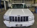 2007 Jeep Grand Cherokee Limited