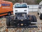 2023 Ford F350 Super Duty Truck Cab AND Chassis