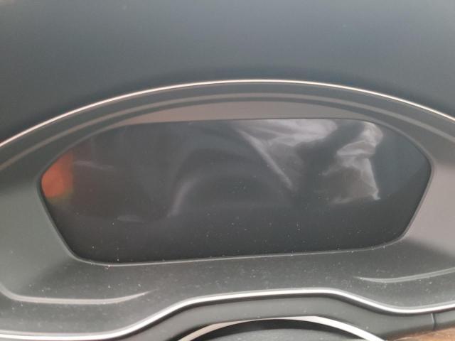 2023 Audi Q5 Premium Plus 45