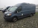 2020 Ford Transit Delivery Van