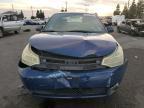 2008 Ford Focus se