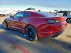 2023 Chevrolet Camaro lt
