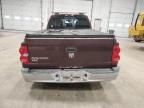 2005 Dodge Dakota slt