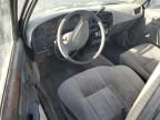 1992 Toyota Pickup Deluxe