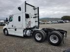 2021 Freightliner Cascadia 126 Semi Truck