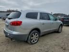 2009 Buick Enclave cxl