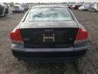 2004 Volvo S60 2.5t
