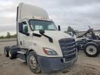 2019 Freightliner Cascadia 116 Semi Truck