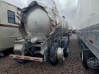 2023 MAC SRJ-6200-1-2-ST Tank Trailer