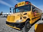 2014 Ic Corporation CE Series School-School Bus