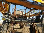 2025 Unknown 2025 Sprayer