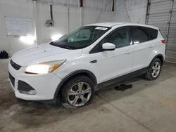 2013 Ford Escape se for sale in Lexington, KY