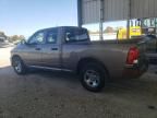 2009 Dodge Ram 1500