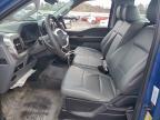 2023 Ford F150