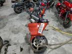 2024 Harley-Davidson Fltrx