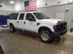 2008 Ford F250 Super Duty