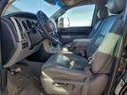 2007 Toyota Tundra Double Cab SR5