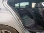 2012 BMW 750 i