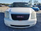 2010 GMC Yukon xl K1500 slt