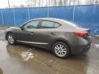 2015 Mazda 3 Touring