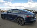 2014 Tesla Model s