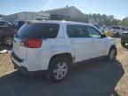 2012 GMC Terrain sle