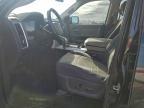 2009 Dodge Ram 1500