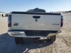 2008 Dodge Ram 1500 st