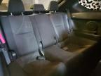 2011 Scion TC