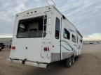 2004 Unknown 2004 Keystone Mountaineer Camper